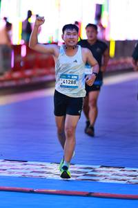 BIB: 
                            <button type="button" onclick="openModal(23382747)" class="btn btn-primary btn-sm float-right btn-popup" data-toggle="modal" data-target=".modal-high-quality">
                        <i class="fas fa-shopping-cart"></i> Add to Cart
                    </button>
                                            <button type="button" onclick="isThisMe(23382747, true)" class="btn btn-success btn-sm float-right btn-popup btn-isme hidden" data-toggle="tooltip" data-placement="bottom" title="นี่คือรูปของคุณใช่ไหม คลิกที่นี่เพื่อเอาเข้าอัลบั้ม">
                        <i class="fas fa-plus"></i> Add to album
                    </button>
                    <button type="button" onclick="isThisMe(23382747, false)" class="btn btn-warning btn-sm float-right btn-popup btn-isnotme hidden">
                        <i class="fas fa-ban"></i> Remove from album
                    </button>